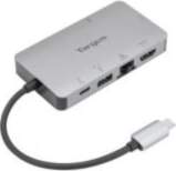 TARGUS USB-C DP Alt Mode Single