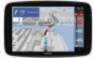 TomTom CAR GPS NAVIGATION SYS 7