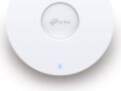 TP-LINK | EAP650 | AX3000 Ceiling