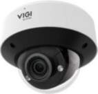 TP-LINK NET CAMERA 4MP IR DOME