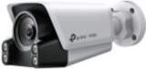 TP-LINK NET CAMERA BULLET H.265+