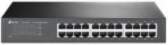 TP-LINK Switch TL-SG1024D Unmanaged, Desktop /