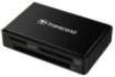 Transcend MEMORY READER FLASH ALL-IN-1 /