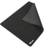 Trust MOUSE PAD M / 24193