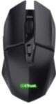 Trust MOUSE USB OPTICAL WRL GXT112