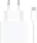 Xiaomi 67W HyperCharge Combo Type-A EU