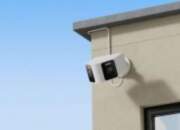 Xiaomi Camera | CW100 Dual EU