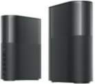 Xiaomi Mesh System BE3600 Pro EU