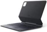 Xiaomi Pad 7 / 7 Pro
