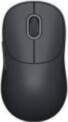Xiaomi Wireless Mouse 3, Black