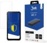 3MK 3MK 3mk ARC+ protective film