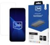 3MK 3MK 3mk HardGlass tempered glass
