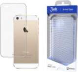 3MK 3MK 3mk Armor Case for