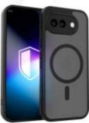 3MK 3MK 3mk Misty MagCase for