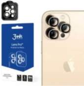 3MK 3MK Apple iPhone 14 Pro