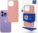 3MK 3MK Case for iPhone 14