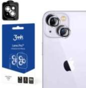 3MK 3MK iPhone 14 Max -