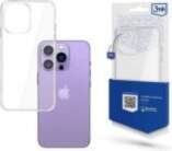 3MK 3MK - iPhone 14 Pro