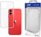 3MK iPhone 12 Armor Case