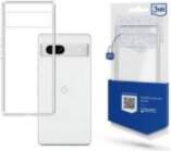3MK Pixel 7A 5G Armor Case