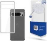 3MK Pixel 8 Pro Armor Case