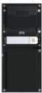 - 2N ENTRY PANEL MAIN UNIT
