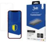 - 3MK Apple iPhone 12 Mini