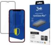 - 3MK Apple iPhone 12 Pro