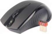 - A4Tech A4Tech V-Track G9-500F-1 Black