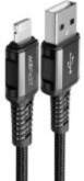 - Acefast Acefast cable MFI USB