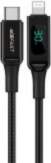 - Acefast Acefast cable MFI USB