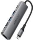 - Acefast Acefast J18 USB Hub