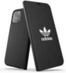 - Adidas Adidas OR Booklet Case