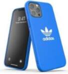 - Adidas Adidas OR Moulded Case