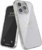 - Adidas Adidas OR Protective iPhone