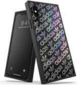 - Adidas Adidas OR Square Case