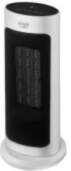 - Adler Tower Fan Heater with
