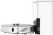 - AENO AENO Robot Vacuum Cleaner