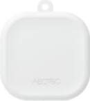 - AEOTEC Range Extender Zi Zigbee