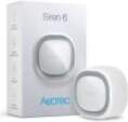 - AEOTEC Siren 6 Z-Wave Plus
