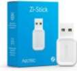 - AEOTEC Zi-Stick, Zigbee