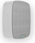 - AJAX CONTROL PANEL VOICE MODULE