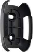 - AJAX HOLDER FOR BUTTON BLACK
