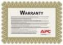 - Apc APC ADDITIONAL CONTRACT PREVENTIVE