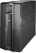 - Apc APC SMART-UPS 3000VA LCD