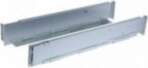 - Apc APC SMART-UPS RT 19``