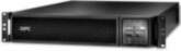 - Apc APC SMART-UPS SRT 1000VA