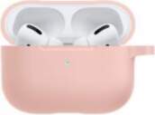 - - Apple Чехол for AirPods