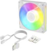 - Arctic CASE FAN 140MM BIONIX