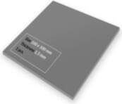 - Arctic CPU COOLER ACC THERMAL
